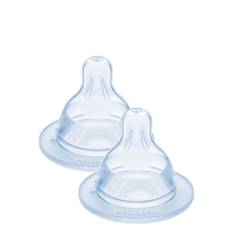 MAM Mam Teat 1 Vit