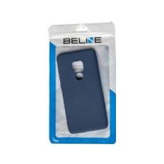 Beline Beline Candy etui Samsung A51 5G A516 navy/navy