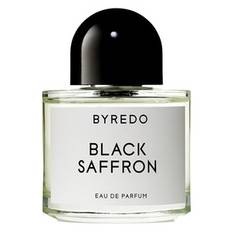 Byredo Black Saffron Eau de Parfum 50 ml