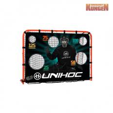 Ball Buster UNIHOC JR