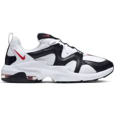 Nike - Air Max Graviton - Herre  - 47.5  - Hvid