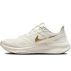 Nike Air Zoom Structure 25 Löparskor för kvinnor