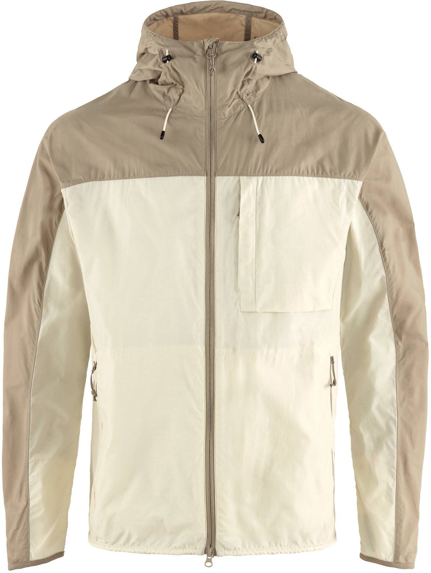 Fjällräven Men's High Coast Wind Jacket vindtät