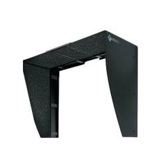 EIZO CH2400 MONITOR HOOD FOR 24" COLOREDGE