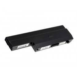 Batteri til Medion Akoya E6212