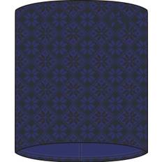 Kari Traa Rose Tube Halsedisse Dame - Azure Blue
