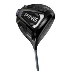 Ping G425 Max driver - Senior-A-flex-12,0°