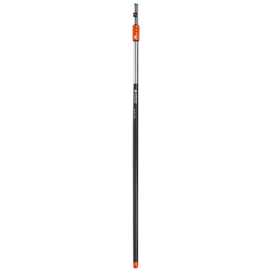 GARDENA Combisystem Teleskopskaft 210 – 390 cm 3721-20