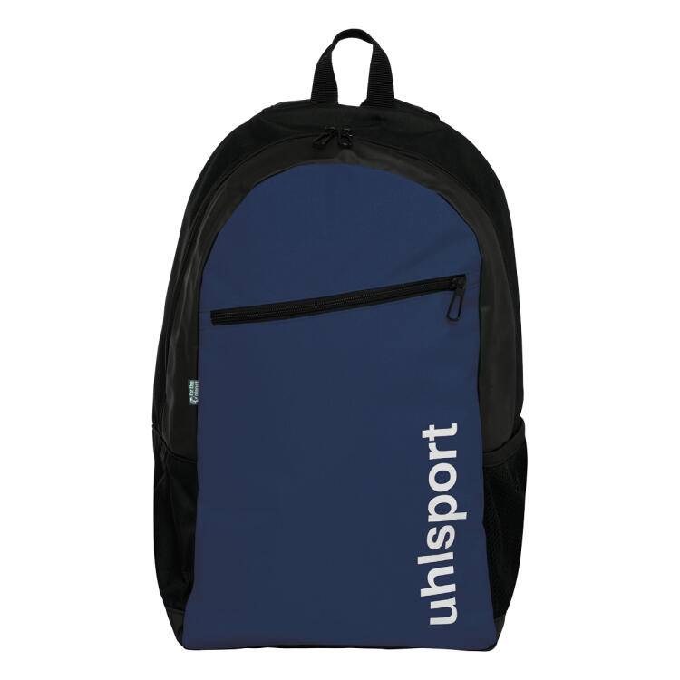 uhlsport Essential Rucksack Junior