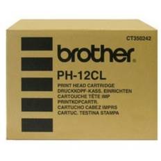 OPC-enhet 30.000 sidor