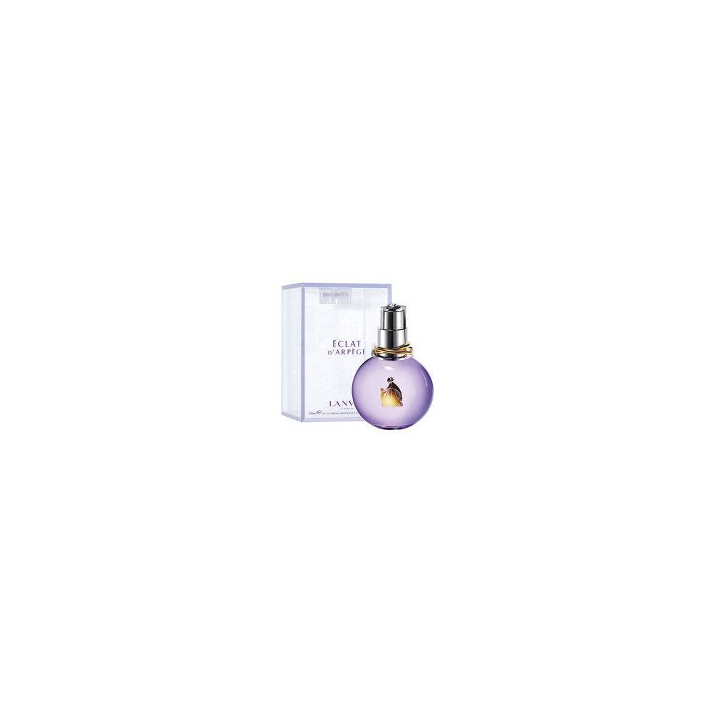 Lanvin Eclat D'Arpege EDP - 50 ml