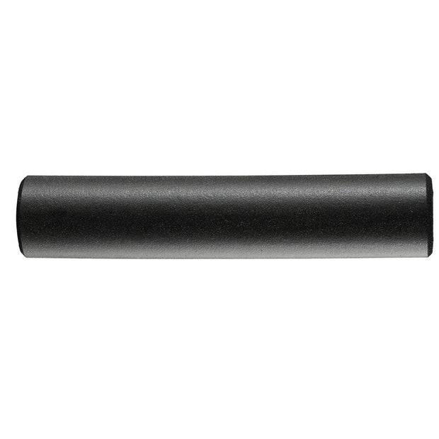 Bontrager XR Silicone MTB Greb