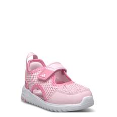 ADIDAS SPORTSWEAR Summerflex I |Rosa |19