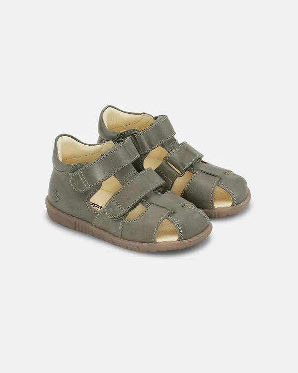 Bundgaard sandal Ranjo BG202046 - Army 21