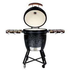 Kobe Kamado Grill Grande 21" Special Edition