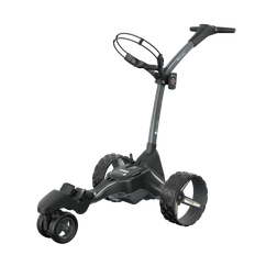 MotoCaddy M7 Remote