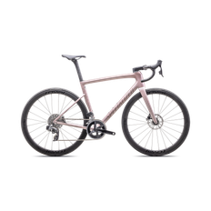 Specialized Tarmac SL8 Expert 44