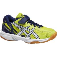 Asics - Gel-Flare 5 PS - 45