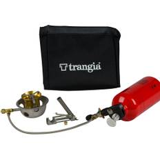 Trangia Multifuel brænder X2