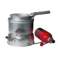 Trangia Multifuel brænder X2