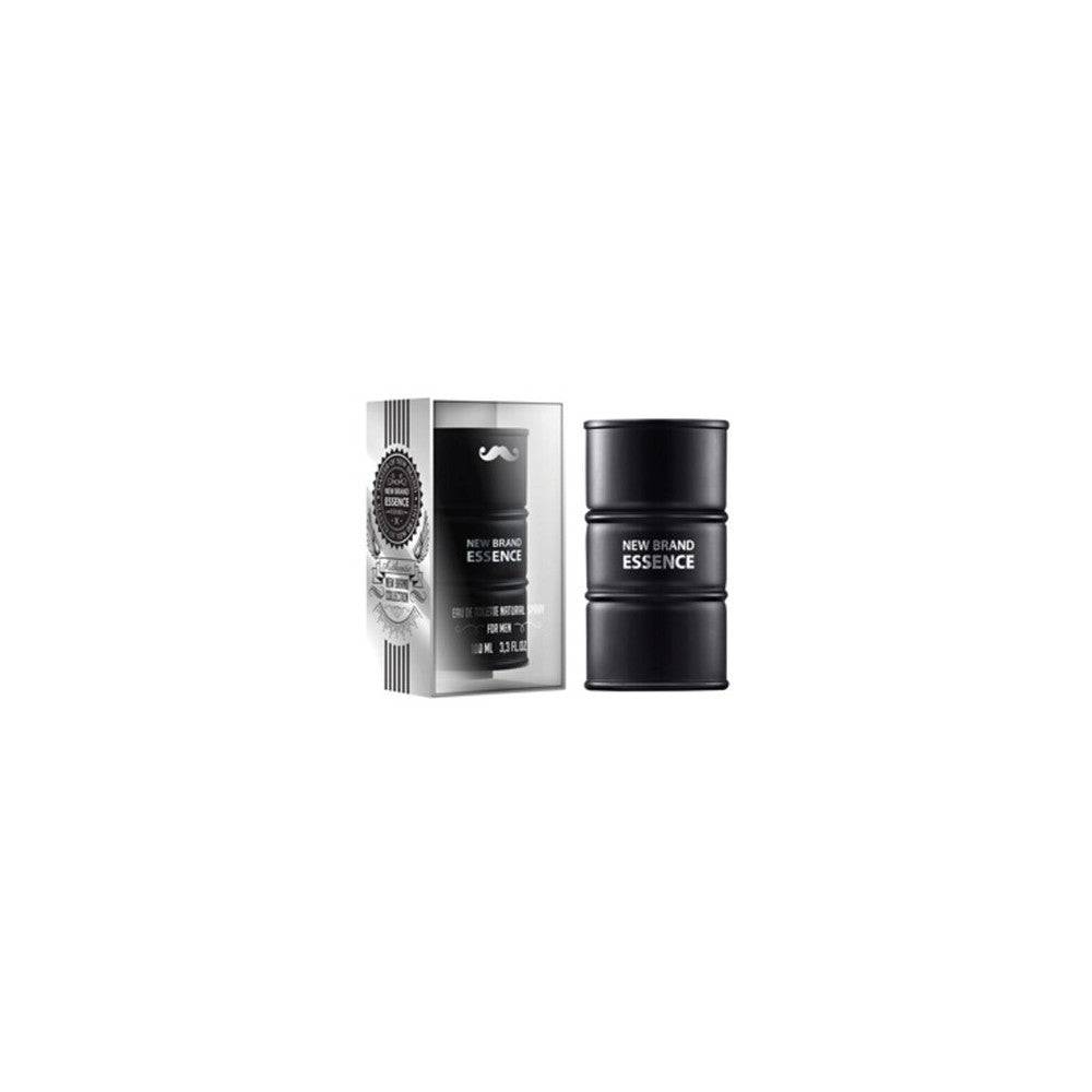 New brand perfumes Master of Essence 100ml Uomo — Eau de Toilette