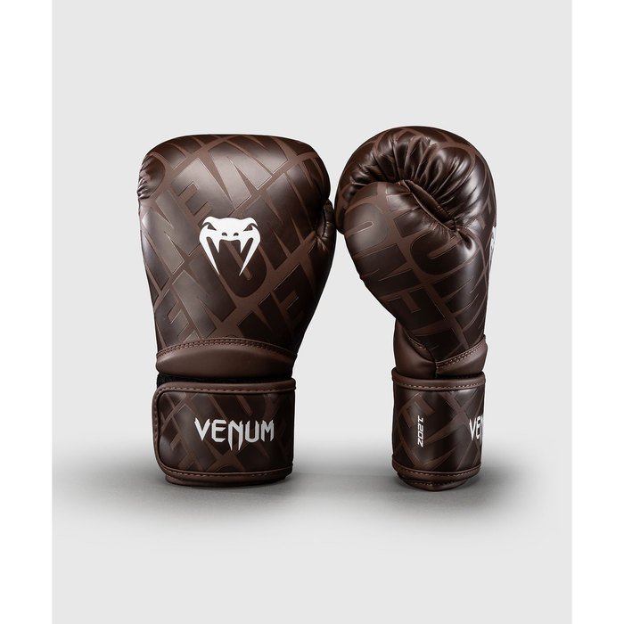 VENUM-06042-058-14OZ