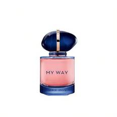 My Way Intense Eau de Parfum 30 ml (Armani My Way Intense Edt Spray 30 ml)