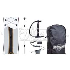 Base SUP BPB