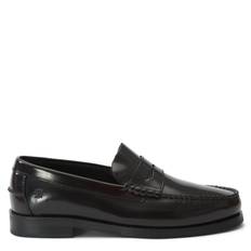 Playboy Dallas Loafer Bordeaux