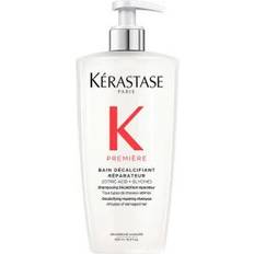 Kérastase Première Pro Bain Décalcifiant Rénovateur Shampoo 500 ml