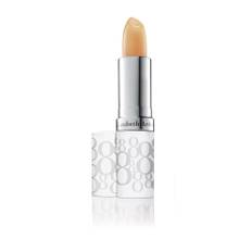 Eight Hour Cream Lip Protectant Stick Sunscreen SPF15 Labbra 3,7 gr