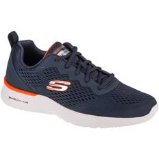 Skechers  Sneakers Skech-Air Dynamight - Tuned Up  - Blå - 41