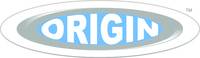 Origin Storage DS4608-SR7U2100AZW scanner
