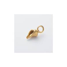 Paul Hewitt Charm PH-JE-0423 - gold