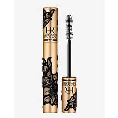 Helena Rubinstein Lash Queen Sexy Blacks Waterproof Mascara