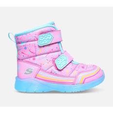 Illumi-Brights - Power Paint - Water Repellent - 27