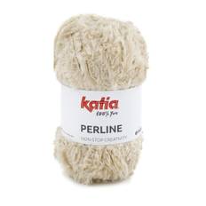 Katia - Perline Fv. 107 Beige