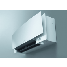Daikin Emura 35