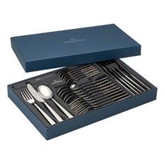 Bestickset 24 delar Blacksmith Villeroy & Boch