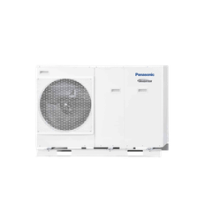 Panasonic Monoblock 5 KW (WH-MDC05J3E5)