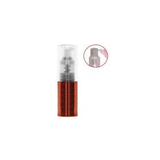 05 Red - Glitter Powder Spray 25g