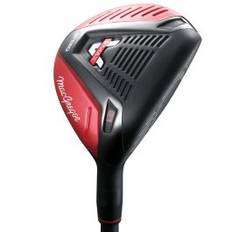 MacGregor V Max Golf Hybrid