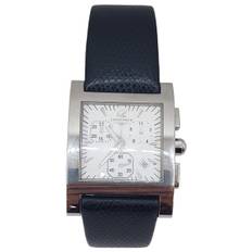 Longines Dolce Vita watch