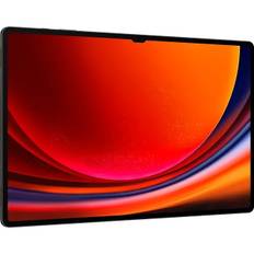 SAMSUNG GALAXY TAB S9 ULTRA 5G GRAPHITE 12/512GB