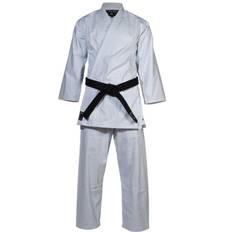 Budo-Nord Karate/Ju Jutsu dräkt ZANSHIN - 130
