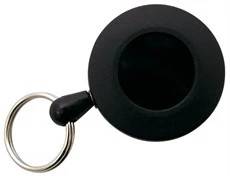 Jojo mini med nyckelring