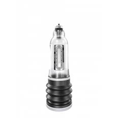 BATHMATE HYDROMAX 5 CLEAR