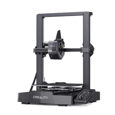 Creality 3d Ender-3 V3 Se 3d Printer