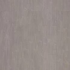 Berry Alloc Original - Limestone Sand 20x40 Berry Alloc Laminatgulve > Laminat fliser