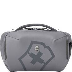 Touring 2.0 Gürteltasche 30 cm
